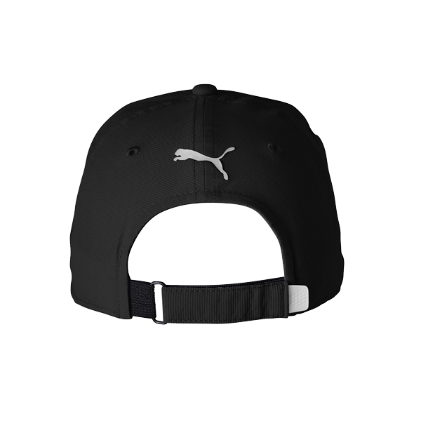 Puma - Adult Pounce Adjustable Cap