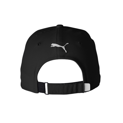 Puma - Adult Pounce Adjustable Cap