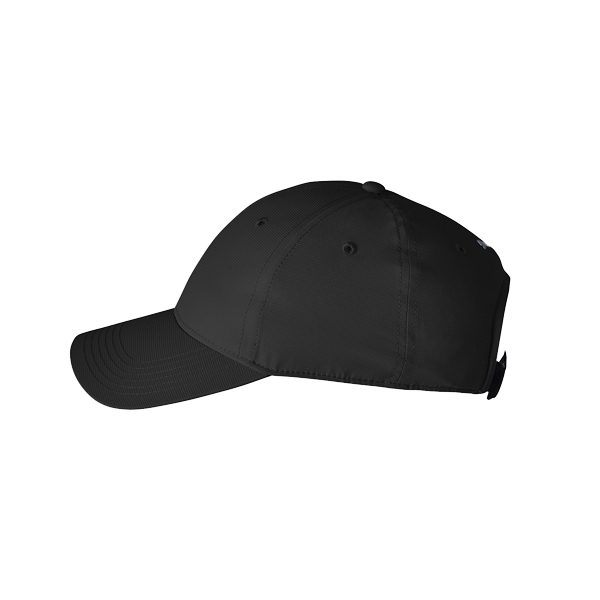 Puma - Adult Pounce Adjustable Cap