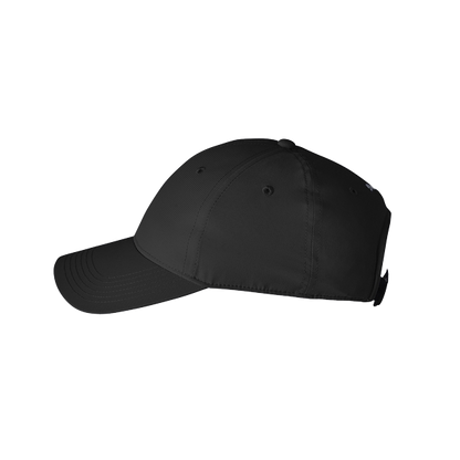 Puma - Adult Pounce Adjustable Cap