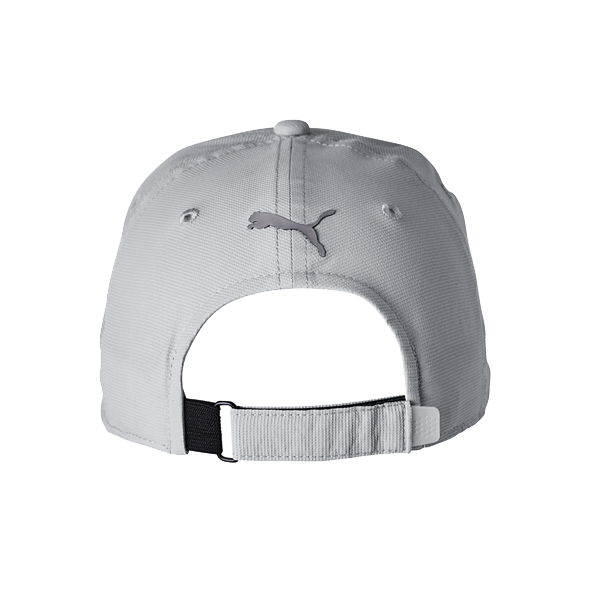 Puma - Adult Pounce Adjustable Cap