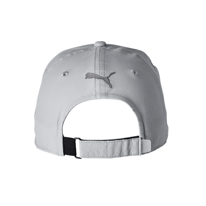 Puma - Adult Pounce Adjustable Cap